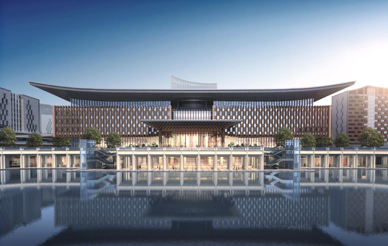 企业发展如航标灯:企业战略咨询引领方向
