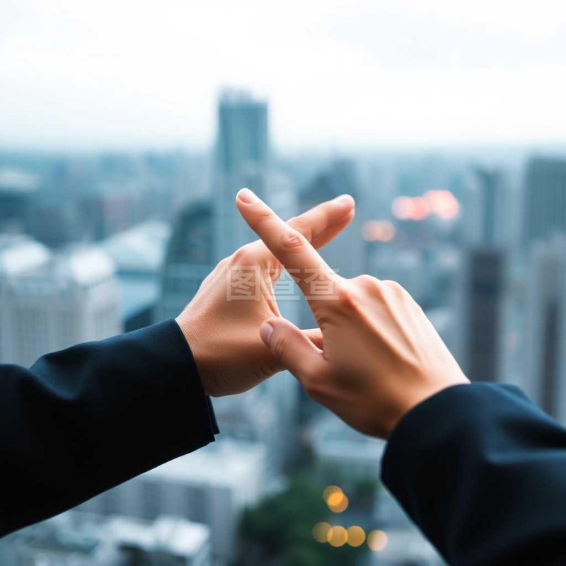 组织架构优化：企业发展的内在逻辑